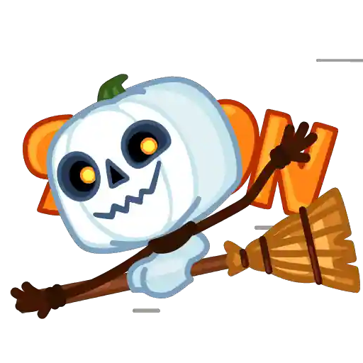 Sticker 9