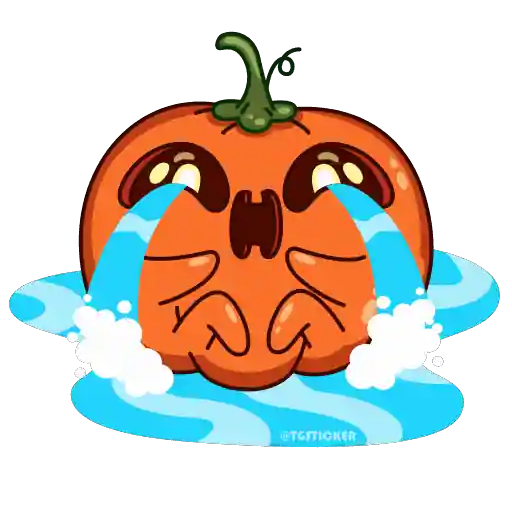 Sticker 11