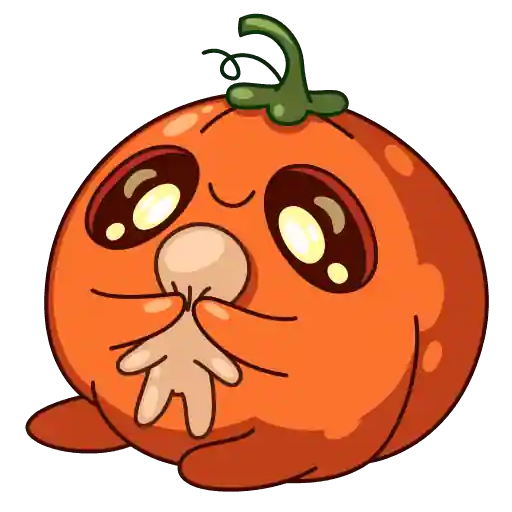 Sticker 12