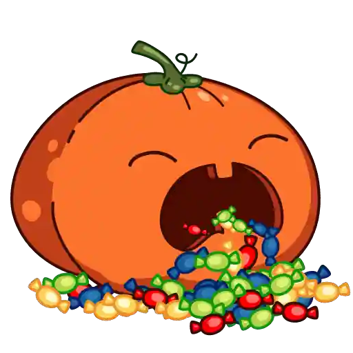 Sticker 13