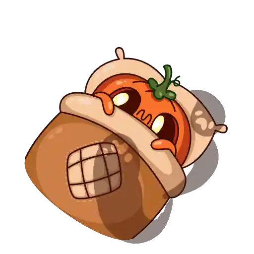 Sticker 14