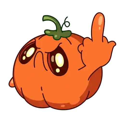 Sticker 15