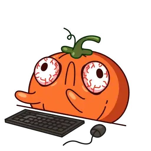 Sticker 16