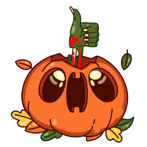 Sticker 17