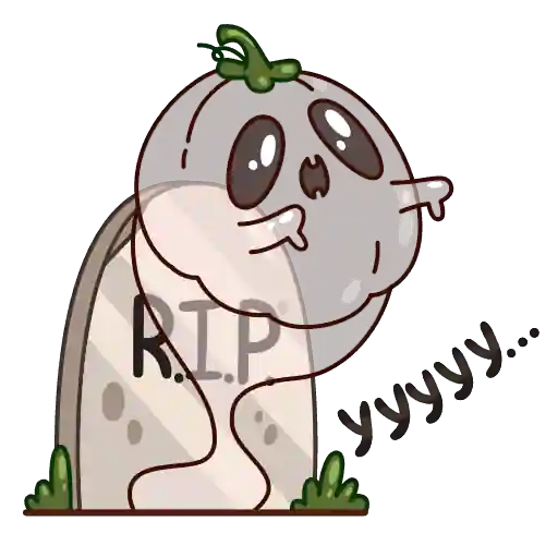 Sticker 18