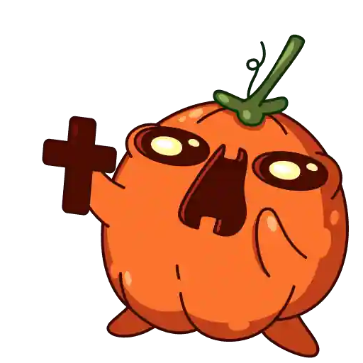 Sticker 19