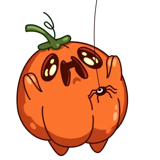 Sticker 2