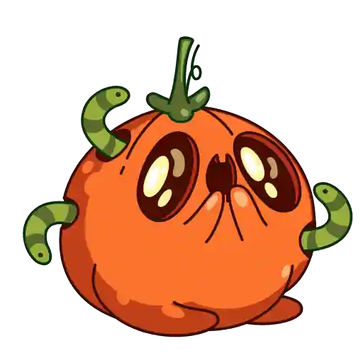 Sticker 21