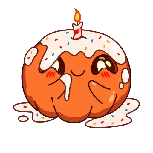 Sticker 24