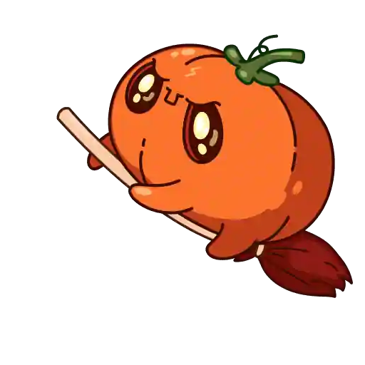 Sticker 26