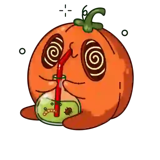 Sticker 27