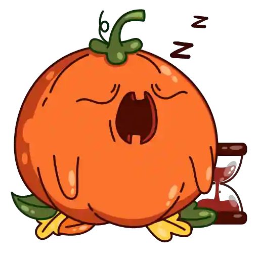 Sticker 28
