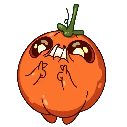 Sticker 29