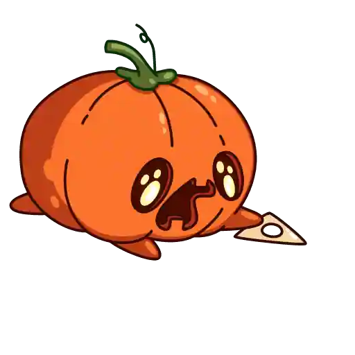Sticker 3