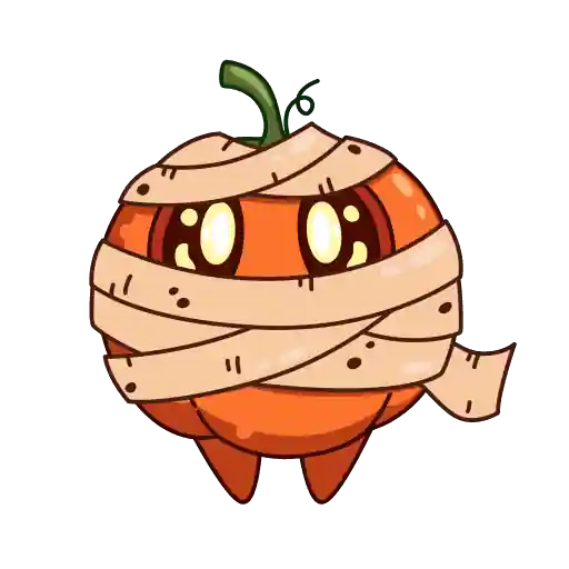 Sticker 5