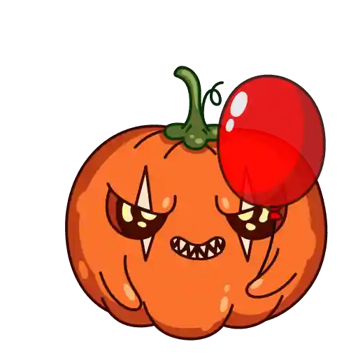Sticker 6