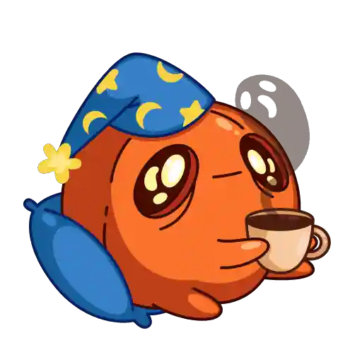 Sticker 7