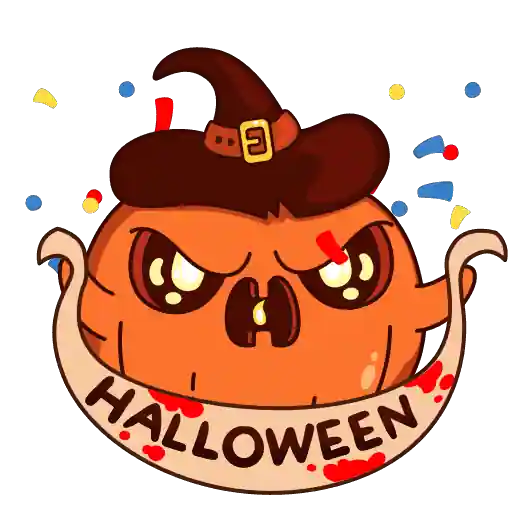 Sticker 8