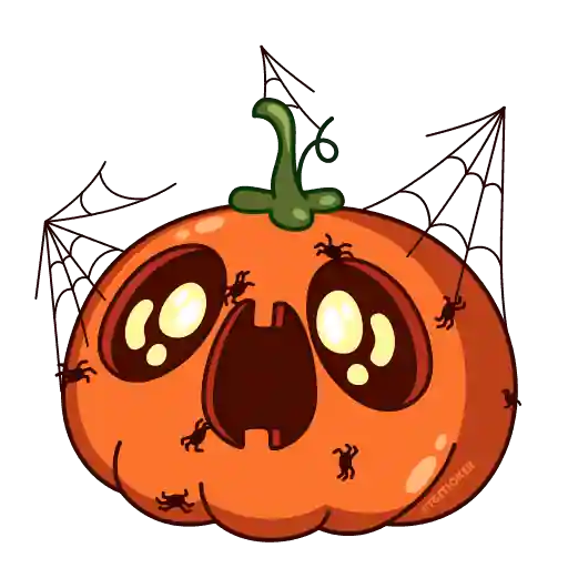 Sticker 9