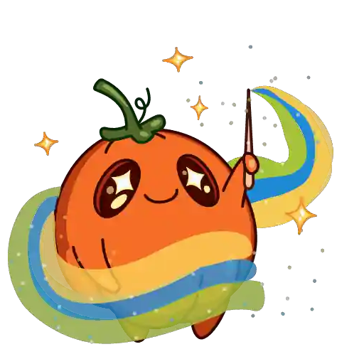 Pumpkin Jack