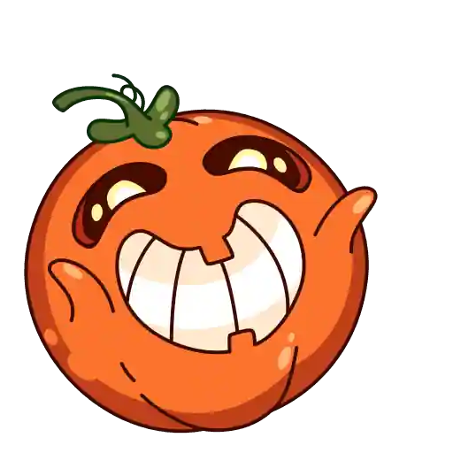 Sticker 10