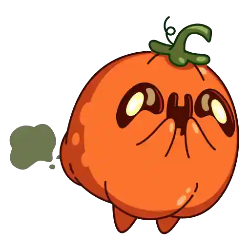 Sticker 12