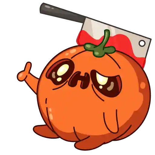 Sticker 13