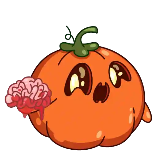 Sticker 14