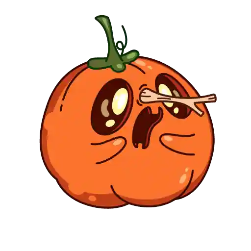 Sticker 15