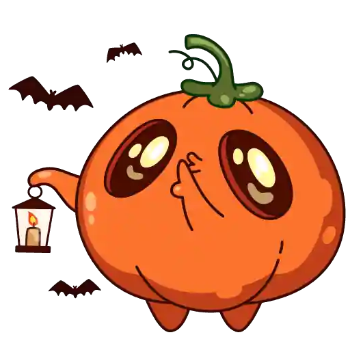 Sticker 16