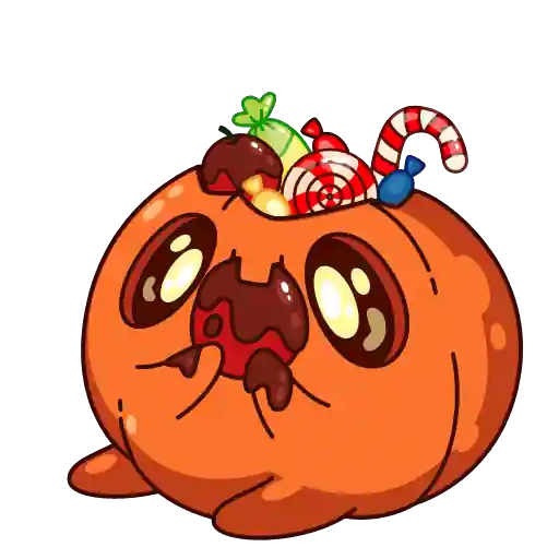Sticker 17