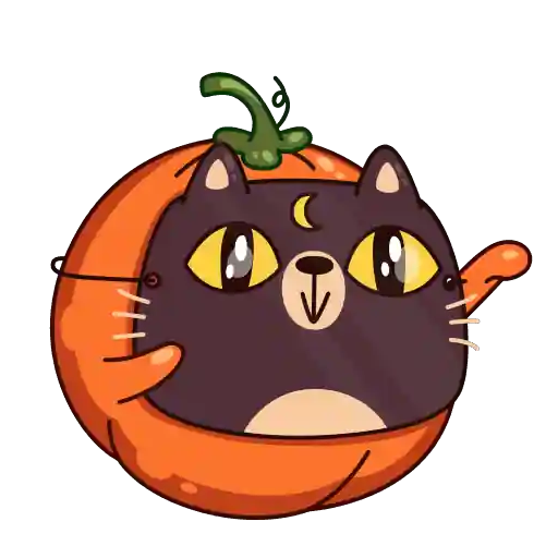 Sticker 18