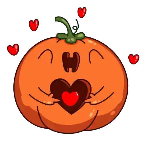 Sticker 19