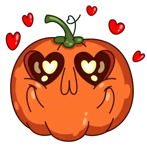 Sticker 2