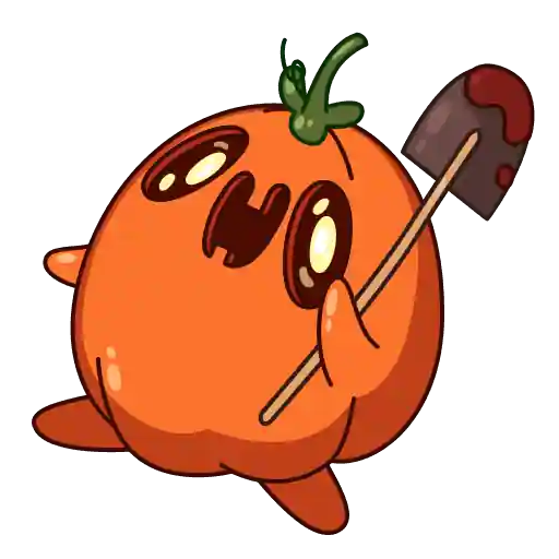 Sticker 21