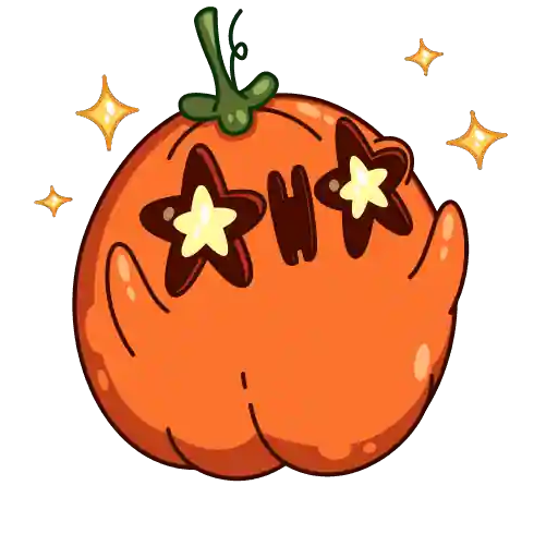 Sticker 22