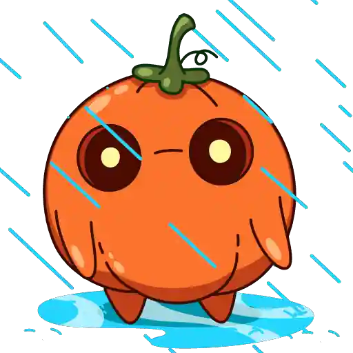 Sticker 23