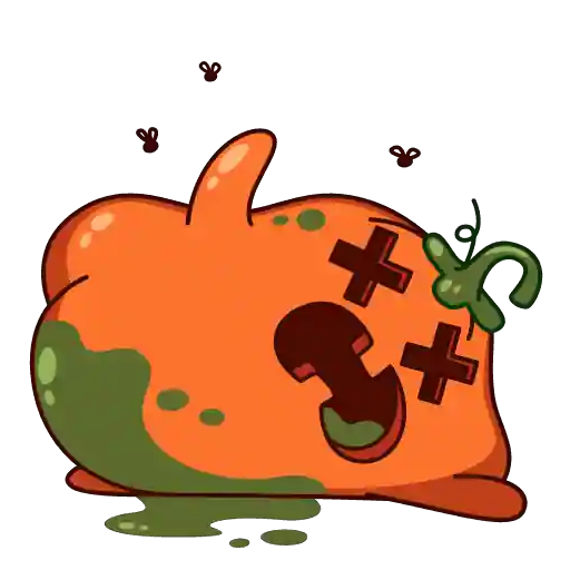 Sticker 24
