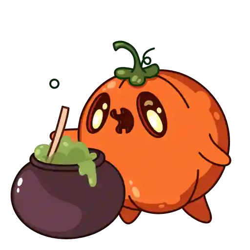 Sticker 25