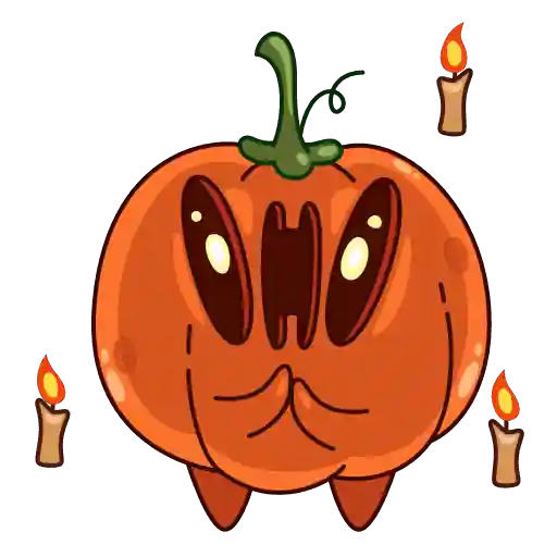 Sticker 28