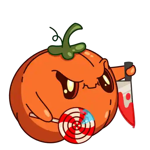 Sticker 4