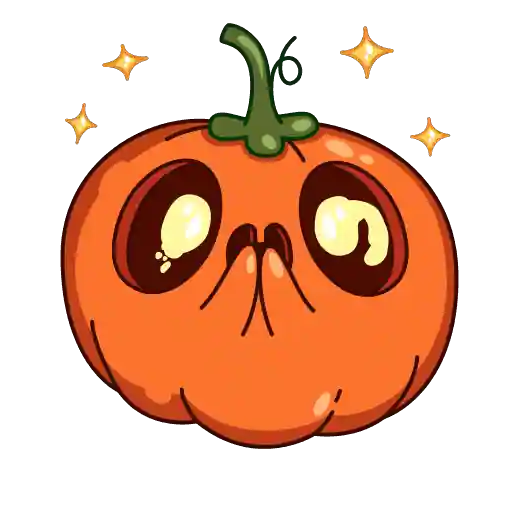 Sticker 7