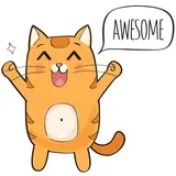 Sticker 13