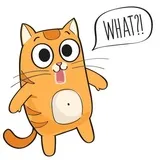 Sticker 14