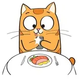 Sticker 15