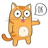 Sticker 18