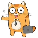 Sticker 19