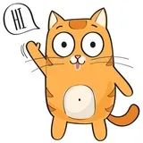 Sticker 2