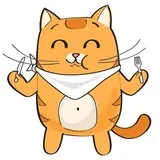 Sticker 20