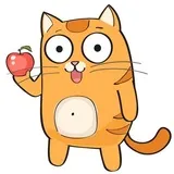 Sticker 6
